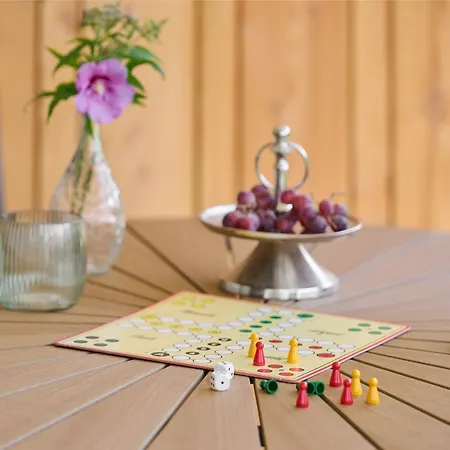 Alpenview Panoramablick Apartamento Berchtesgaden