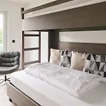 Alpenview Panoramablick Appartement Berchtesgaden