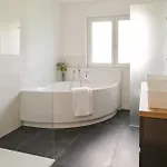 Alpenview Panoramablick Appartement *